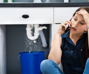 About The Faucet Pros Methuen, MA